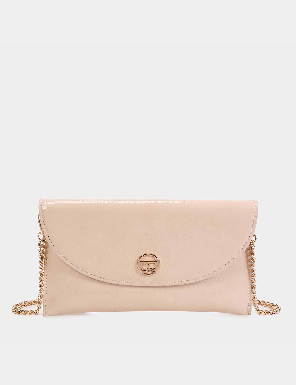 Bolso Cartera Mano Lisa Binnari Bolso Cartera Mano Lisa Binnari