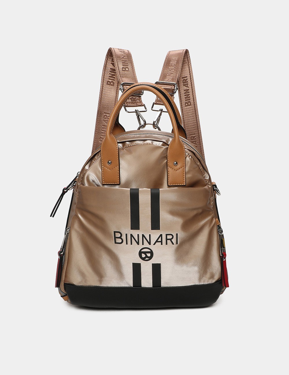 Mochila Sally Binnari Mochila Sally Binnari