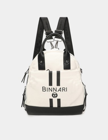 Mochila Sally Binnari