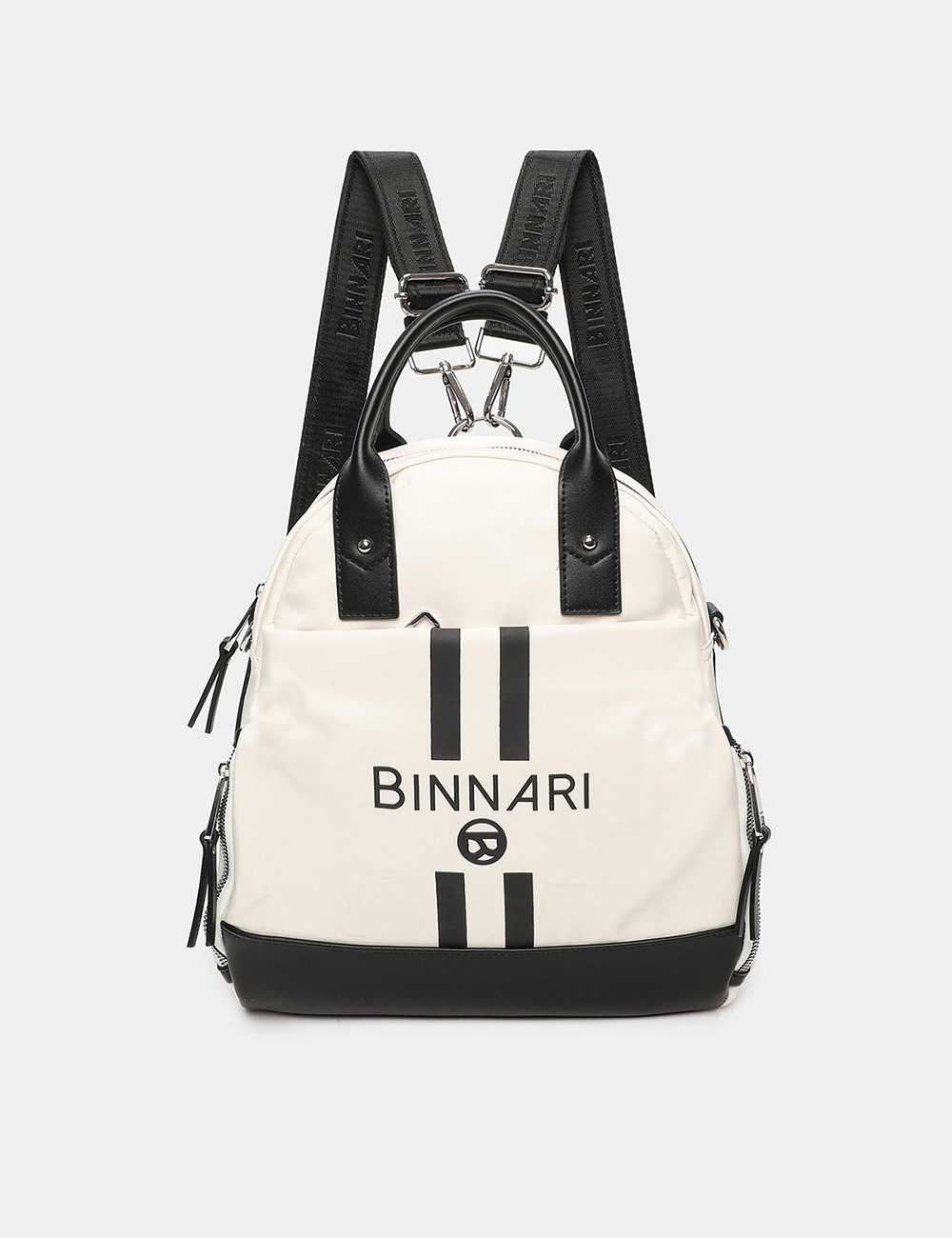 Mochila Sally Binnari Mochila Sally Binnari