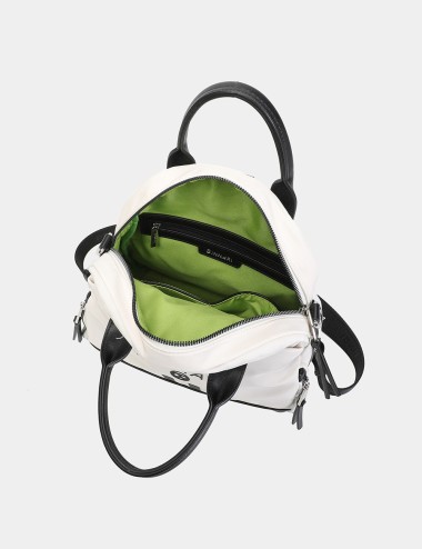 Mochila Sally Binnari