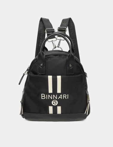 Mochila Sally Binnari