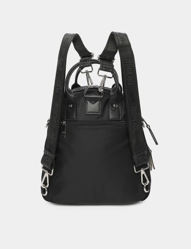 Mochila Sally Binnari
