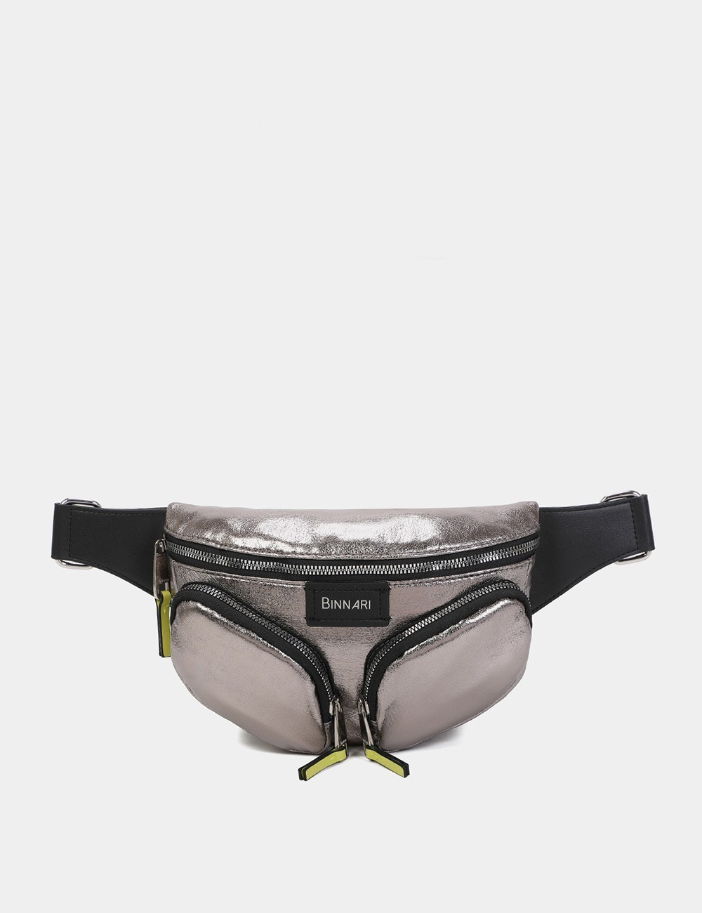 Bolso Riñonera Thea Binnari Bolso Riñonera Thea Binnari
