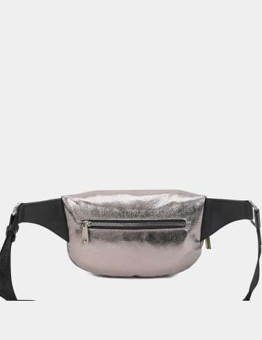 Bolso Riñonera Thea Binnari
