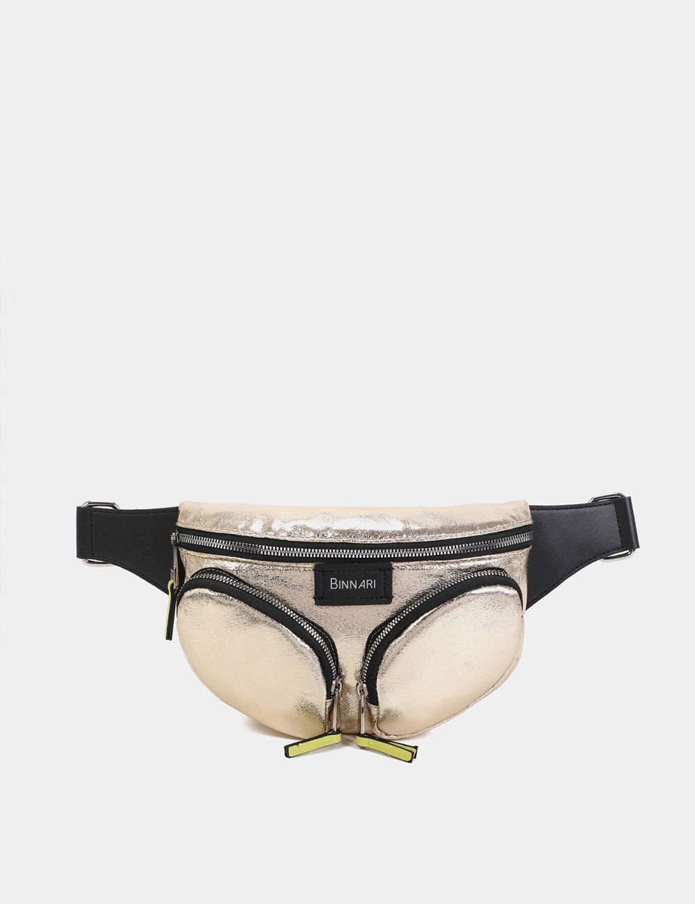 Bolso Riñonera Thea Binnari Bolso Riñonera Thea Binnari