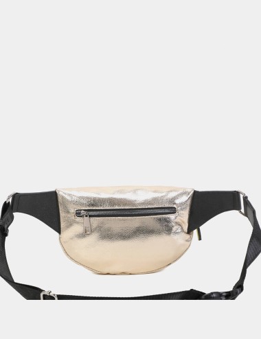 Bolso Riñonera Thea Binnari