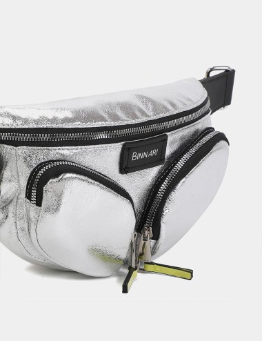 Bolso Riñonera Thea Binnari