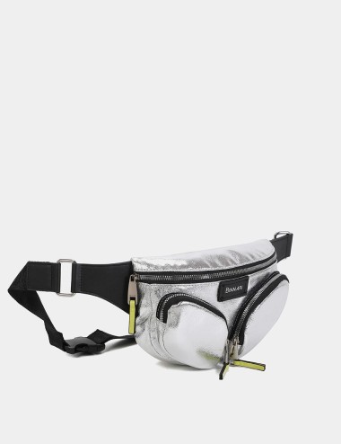 Bolso Riñonera Thea Binnari