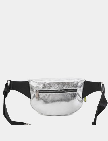 Bolso Riñonera Thea Binnari