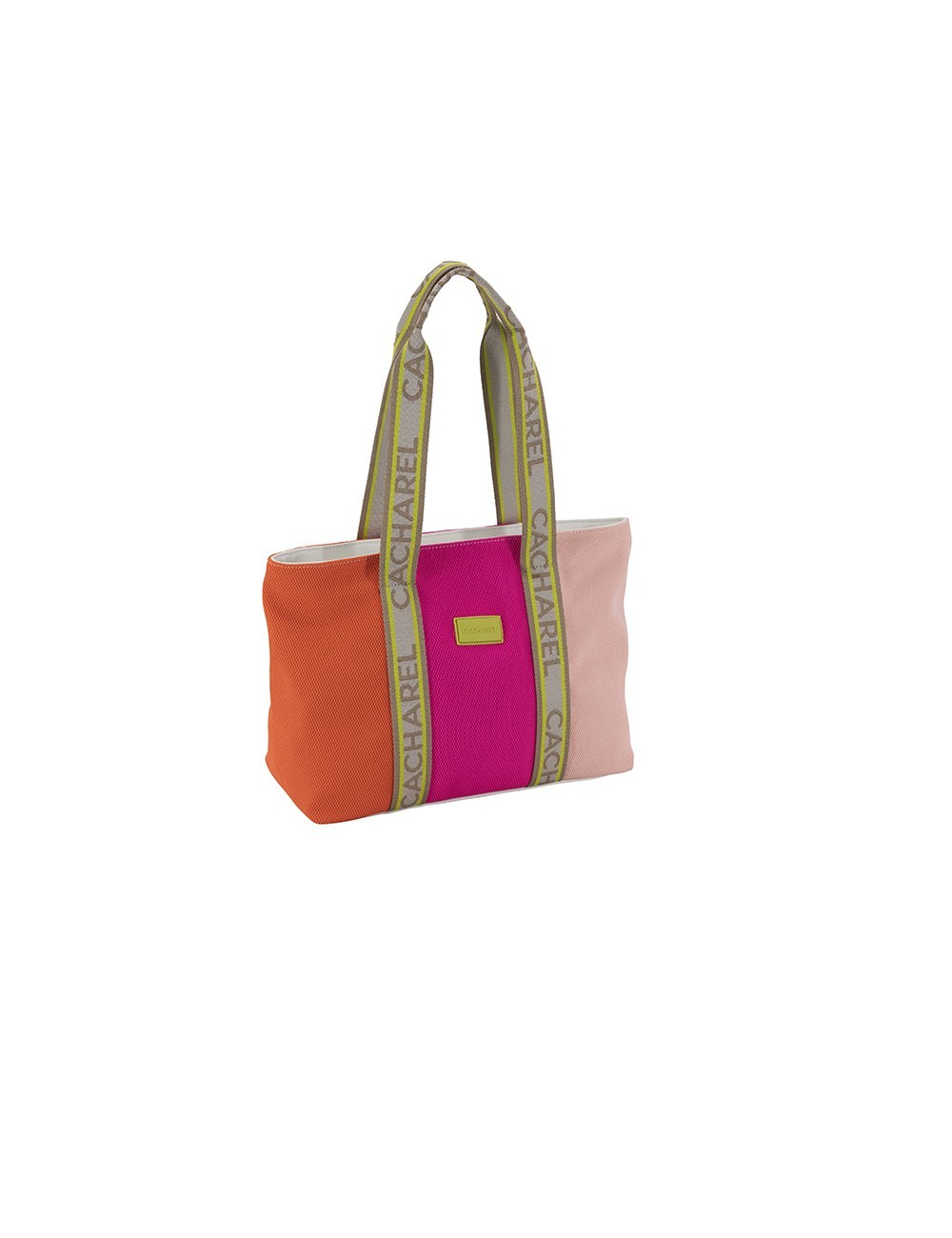 Bolso Asas Cacharel Bolso Asas Cacharel