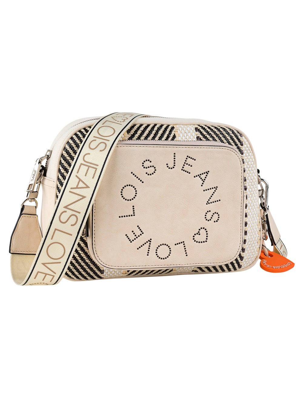 Bolso Bandolera Lois Bolso Bandolera Lois