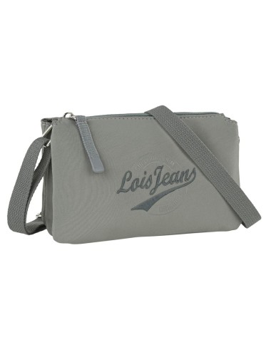 Bolso Bandolera Lois