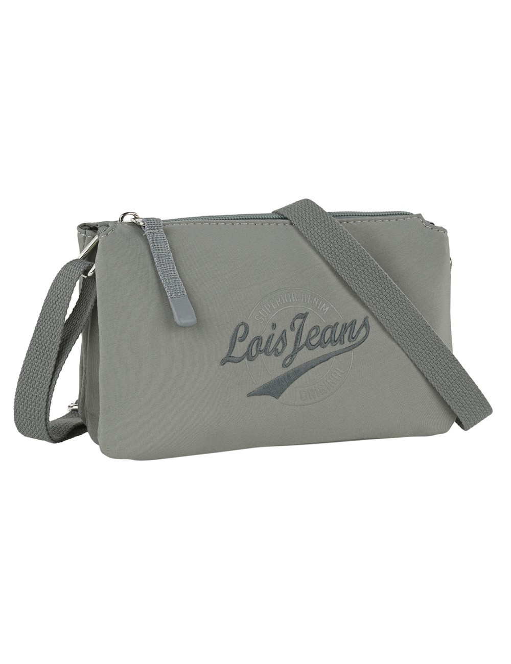 Bolso Bandolera Lois Bolso Bandolera Lois