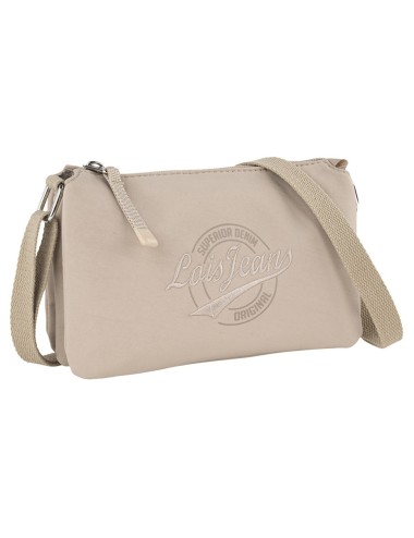 Bolso Bandolera Lois