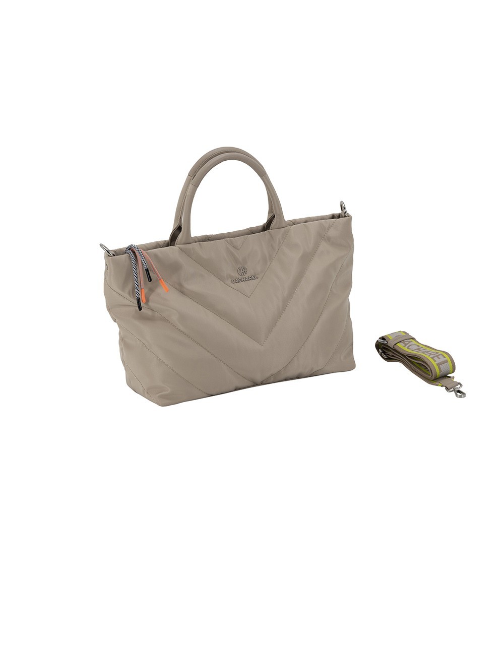 Bolso Cacharel Bolso Cacharel