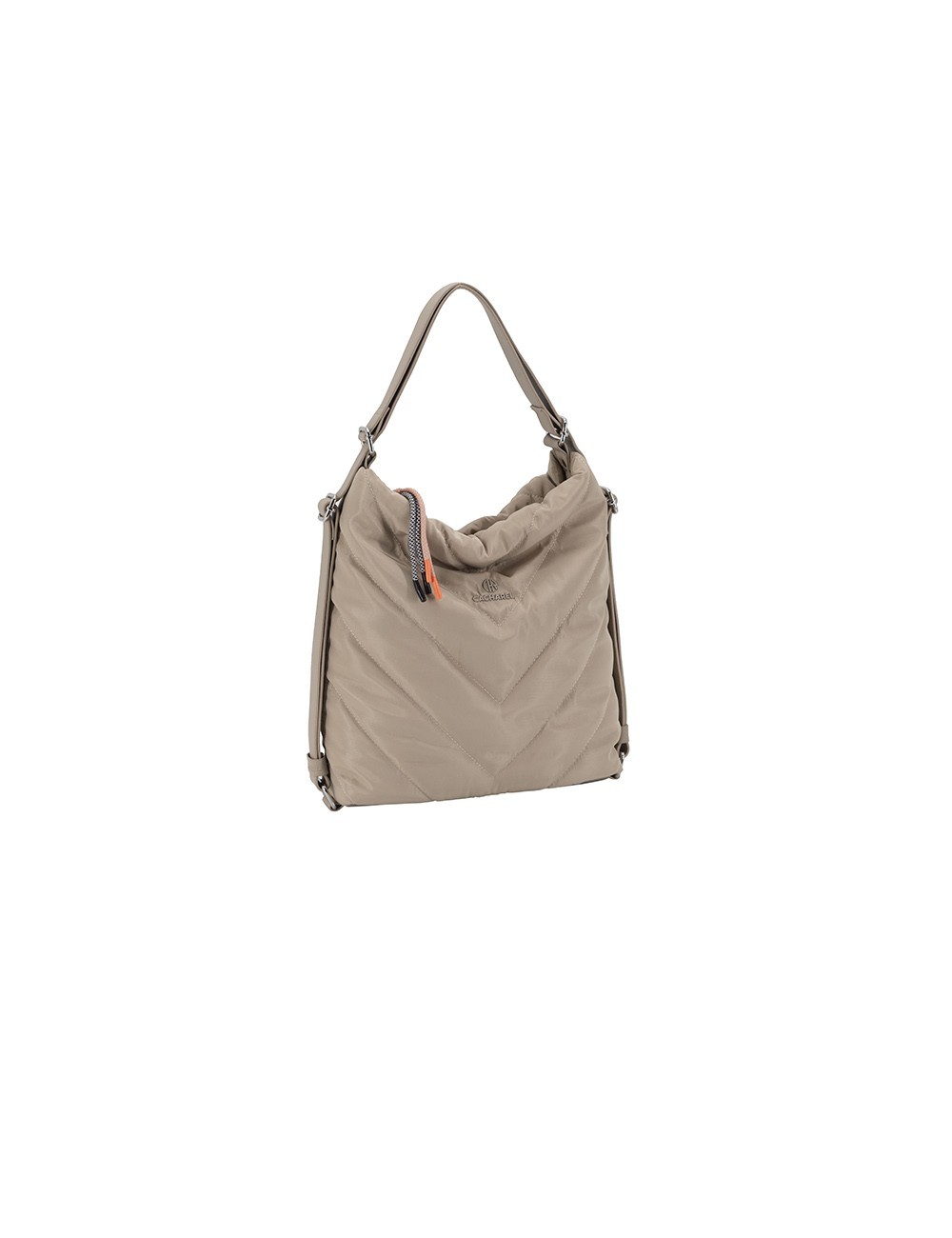 Bolso Mochila Cacharel Bolso Mochila Cacharel