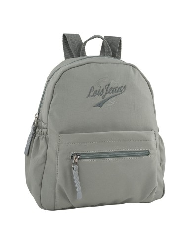 Mochila Lois