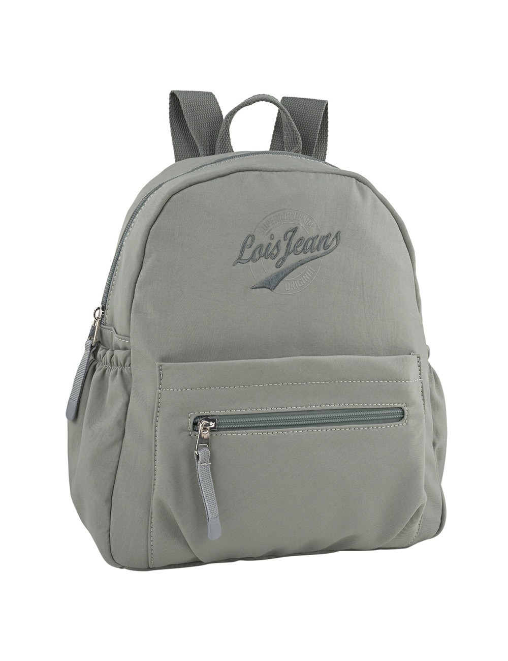 Mochila Lois Mochila Lois