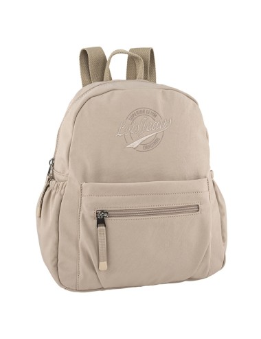 Mochila Lois