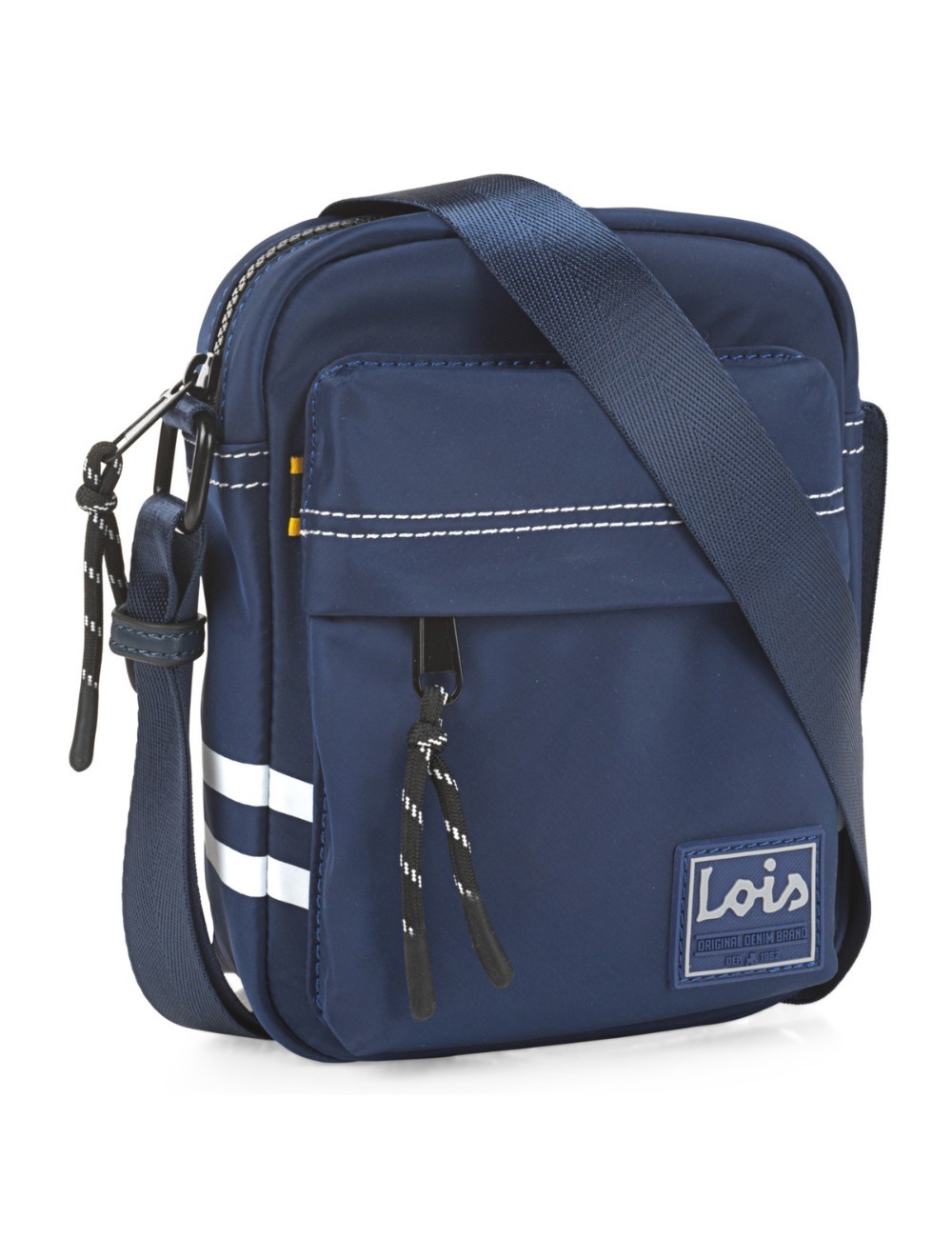 Bandolera Lois Bandolera Lois
