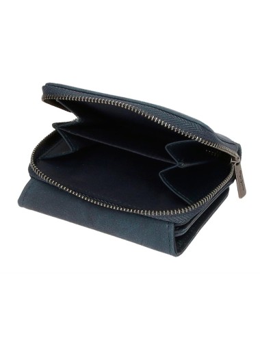 Billetero Pepe Jeans