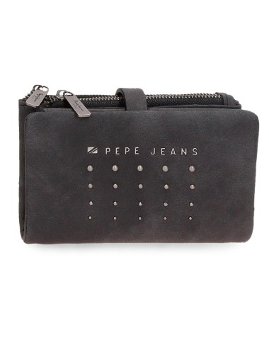 Billetero Pepe Jeans