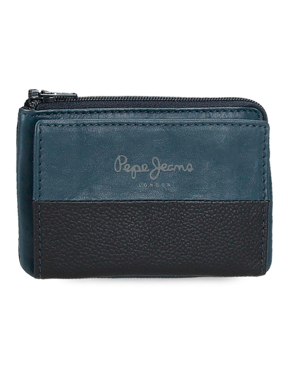 Monedero Tarjetero Pepe Jeans Monedero Tarjetero Pepe Jeans