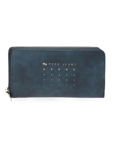 Billetero Pepe Jeans