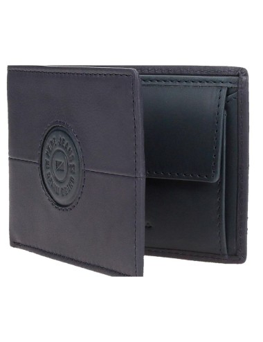 Billetero Pepe Jeans