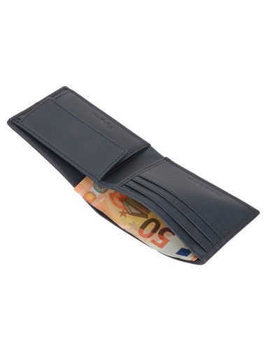 Billetero Pepe Jeans