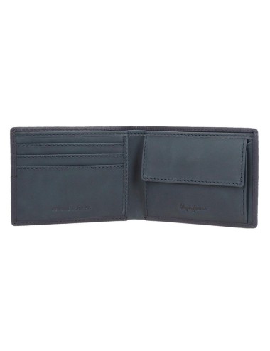Billetero Pepe Jeans