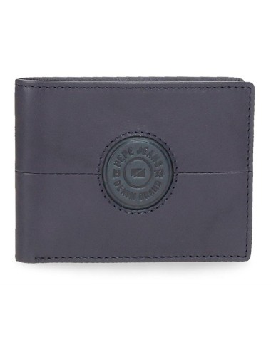 Billetero Pepe Jeans