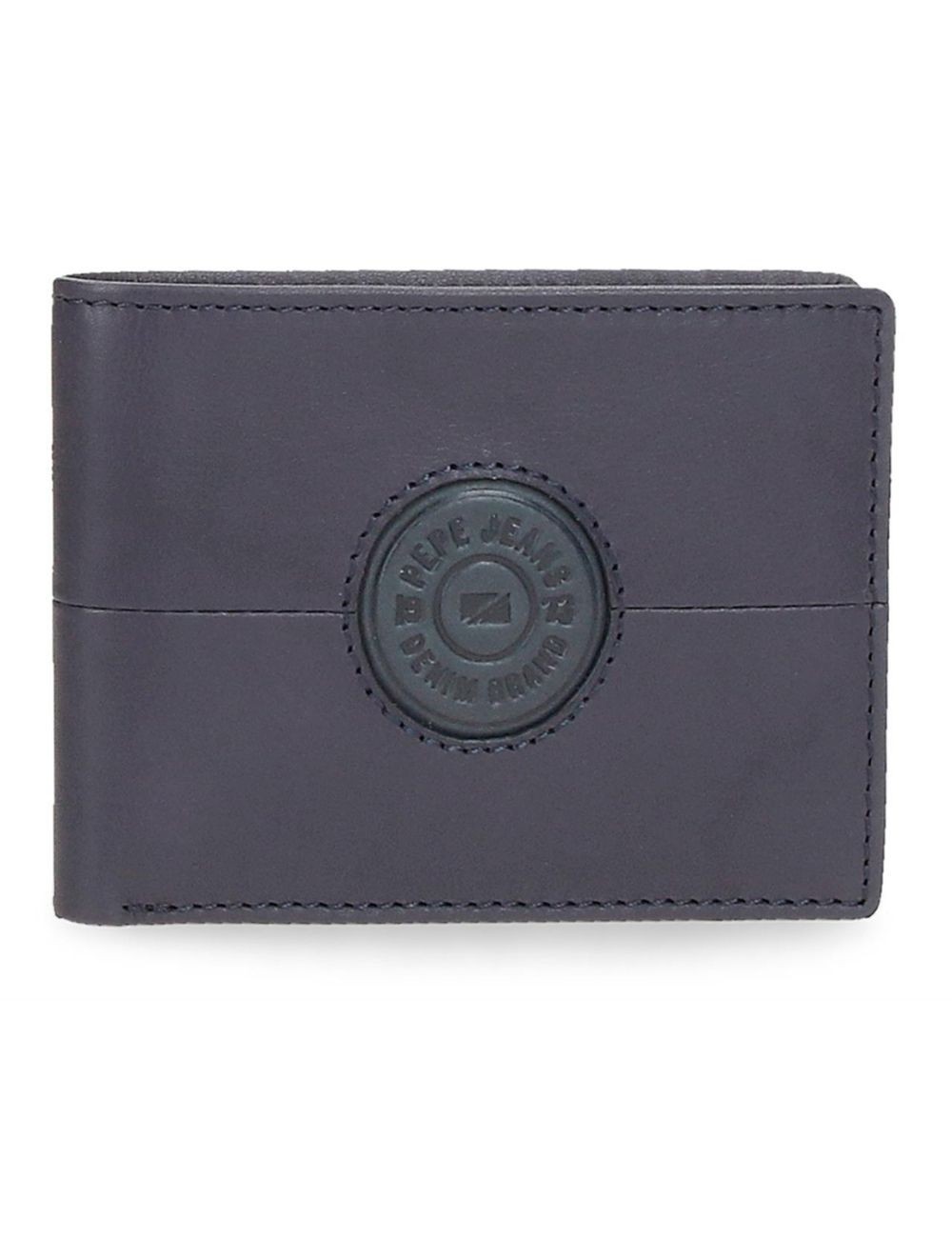 Billetero Pepe Jeans Billetero Pepe Jeans