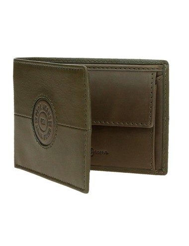 Billetero Pepe Jeans