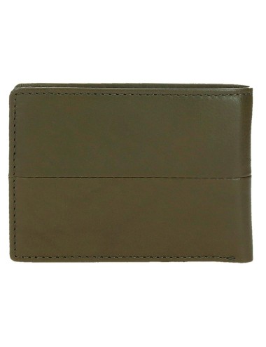 Billetero Pepe Jeans