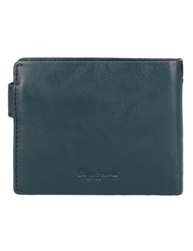 Billetero Pepe Jeans