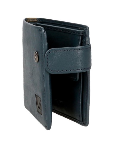 Billetero Pepe Jeans