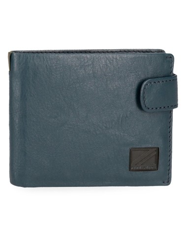 Billetero Pepe Jeans