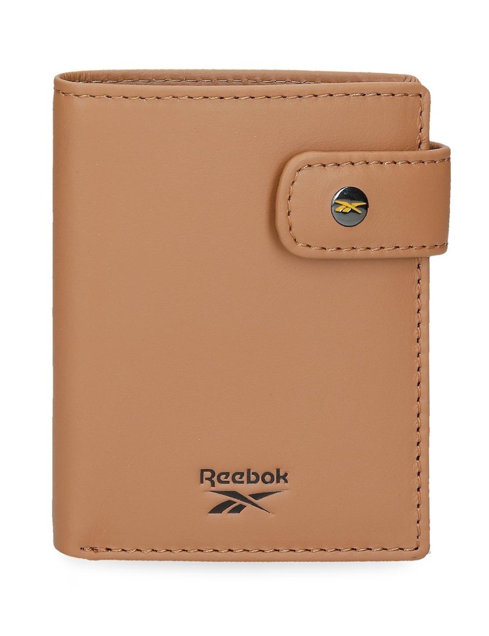Billetero Reebok Billetero Reebok