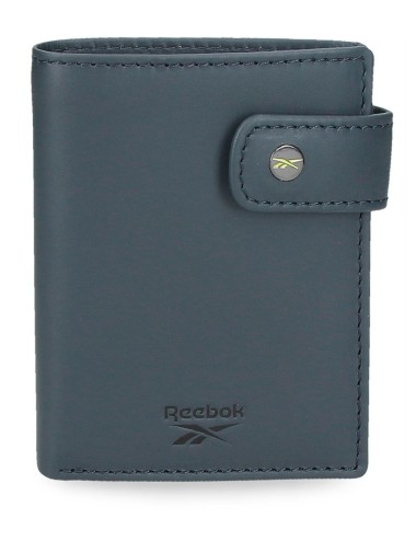 Billetero Reebok