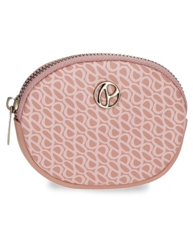 MONEDERO PEPE JEANS