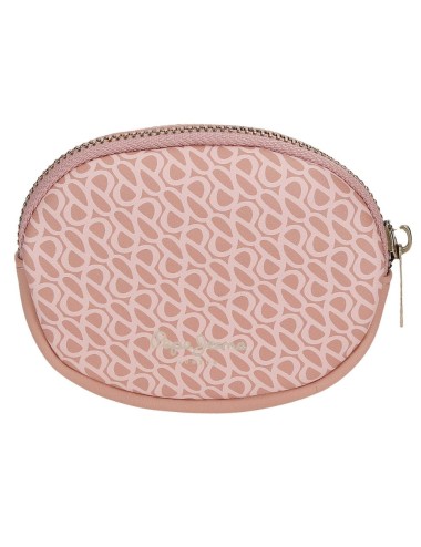 MONEDERO PEPE JEANS
