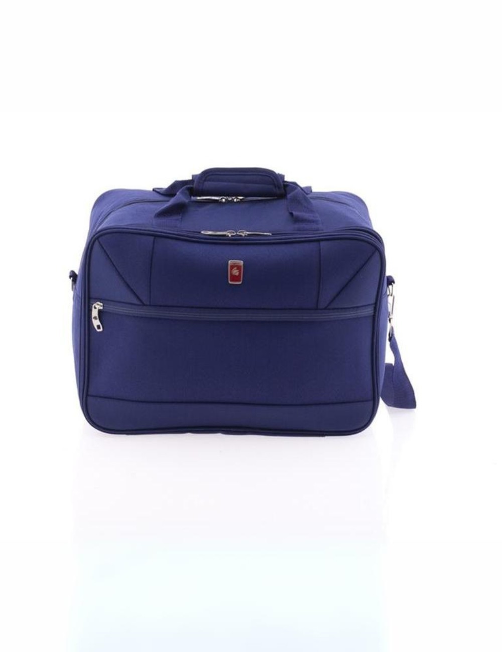 Bolso Macuto Debajo Asiento Bolso Macuto Debajo Asiento