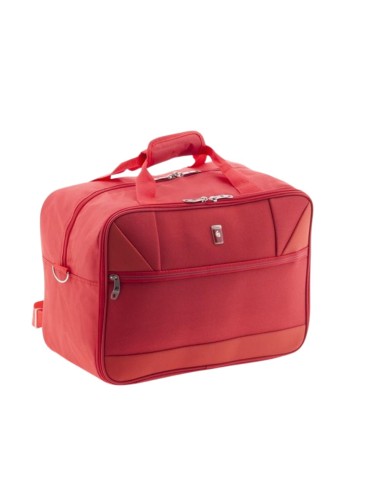 Bolso Macuto Debajo Asiento