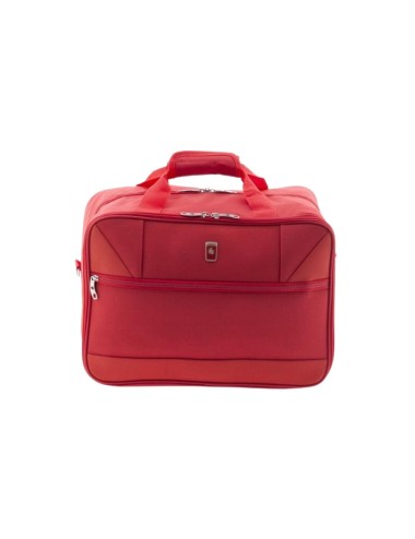 Bolso Macuto Debajo Asiento
