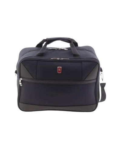 Bolso Macuto Debajo Asiento