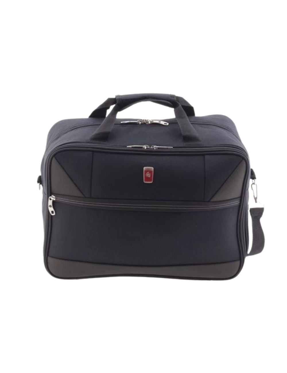 Bolso Macuto Debajo Asiento Bolso Macuto Debajo Asiento