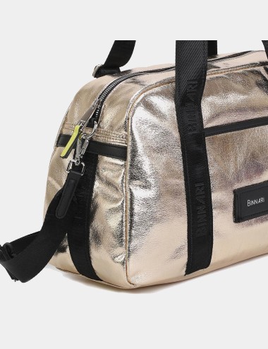 Bolso 2 Asas Thea binnari