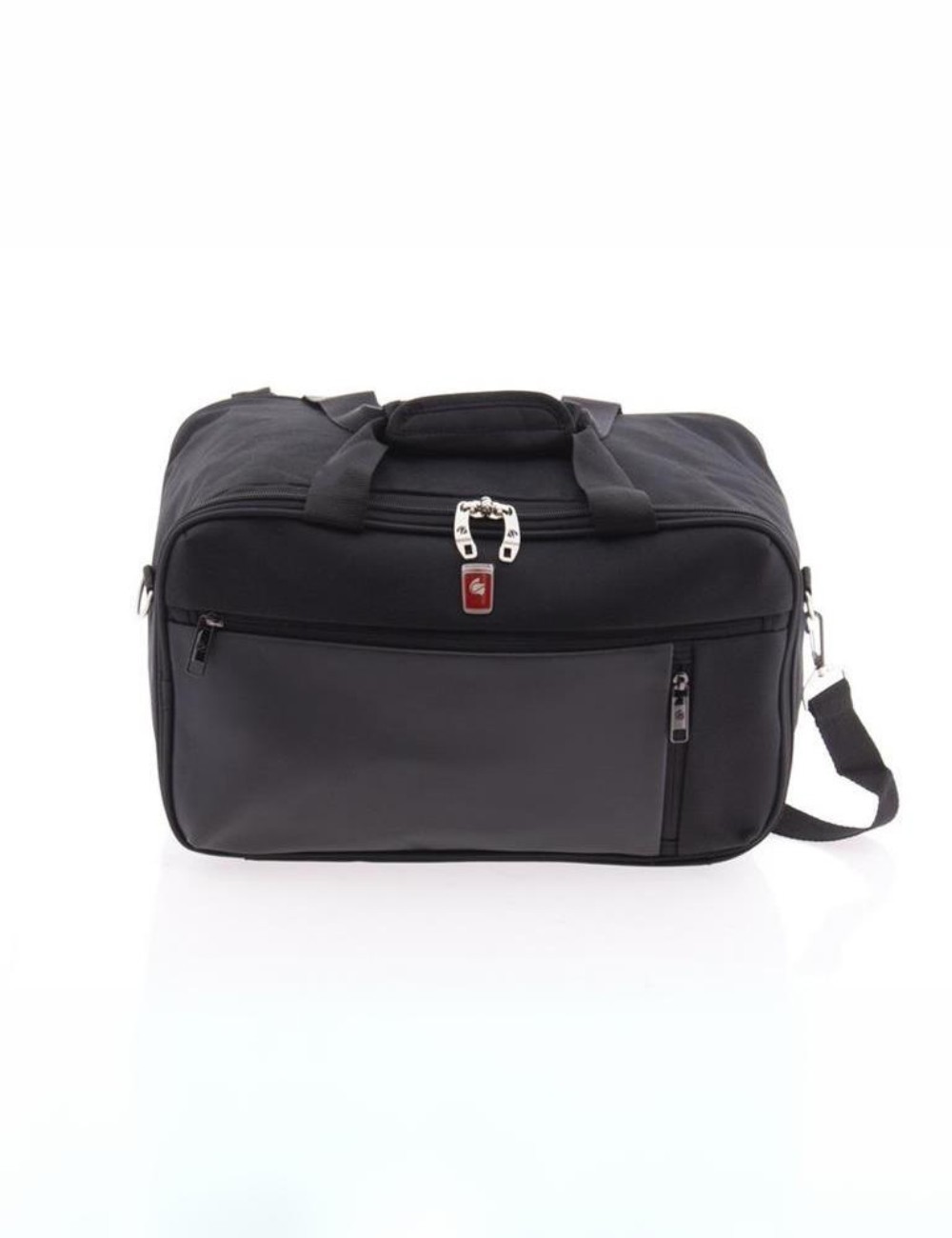 Bolso - Mochila Debajo Asiento Bolso - Mochila Debajo Asiento